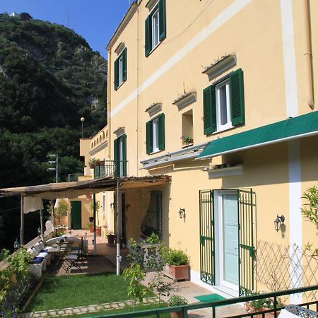 Villa Torre Dello Ziro رافيلّو المظهر الخارجي الصورة