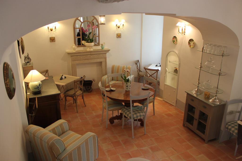 Villa Torre Dello Ziro رافيلّو المظهر الخارجي الصورة