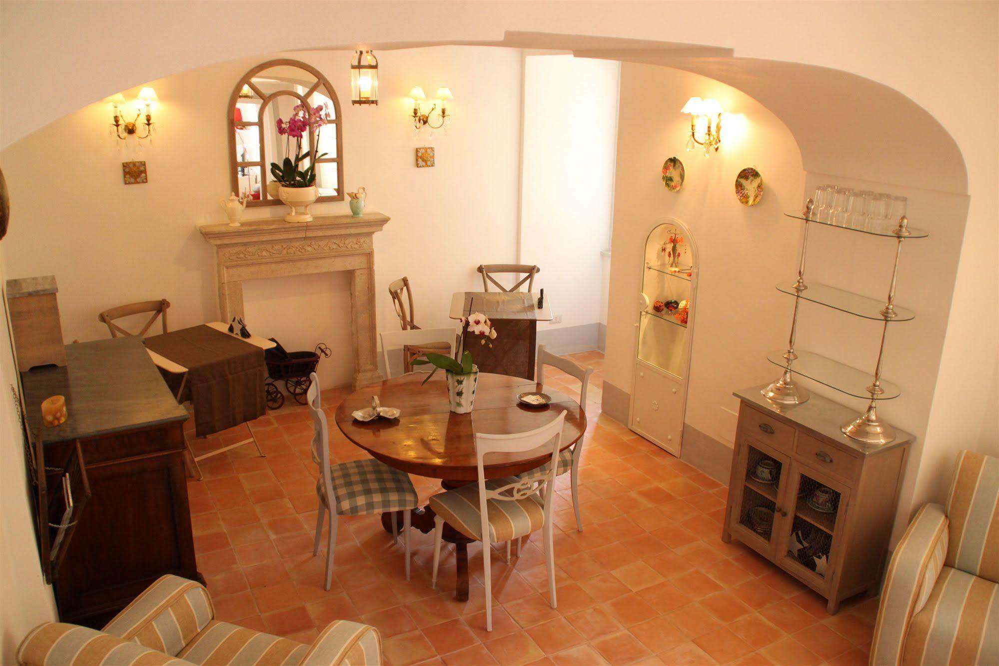 Villa Torre Dello Ziro رافيلّو المظهر الخارجي الصورة