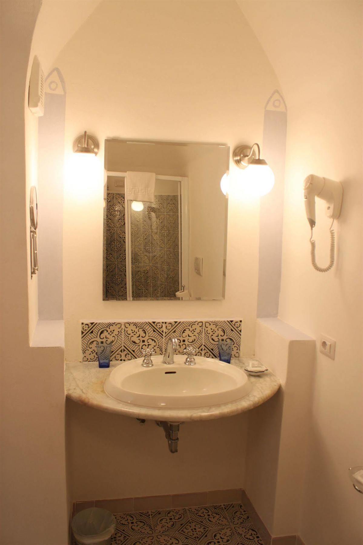 Villa Torre Dello Ziro رافيلّو المظهر الخارجي الصورة