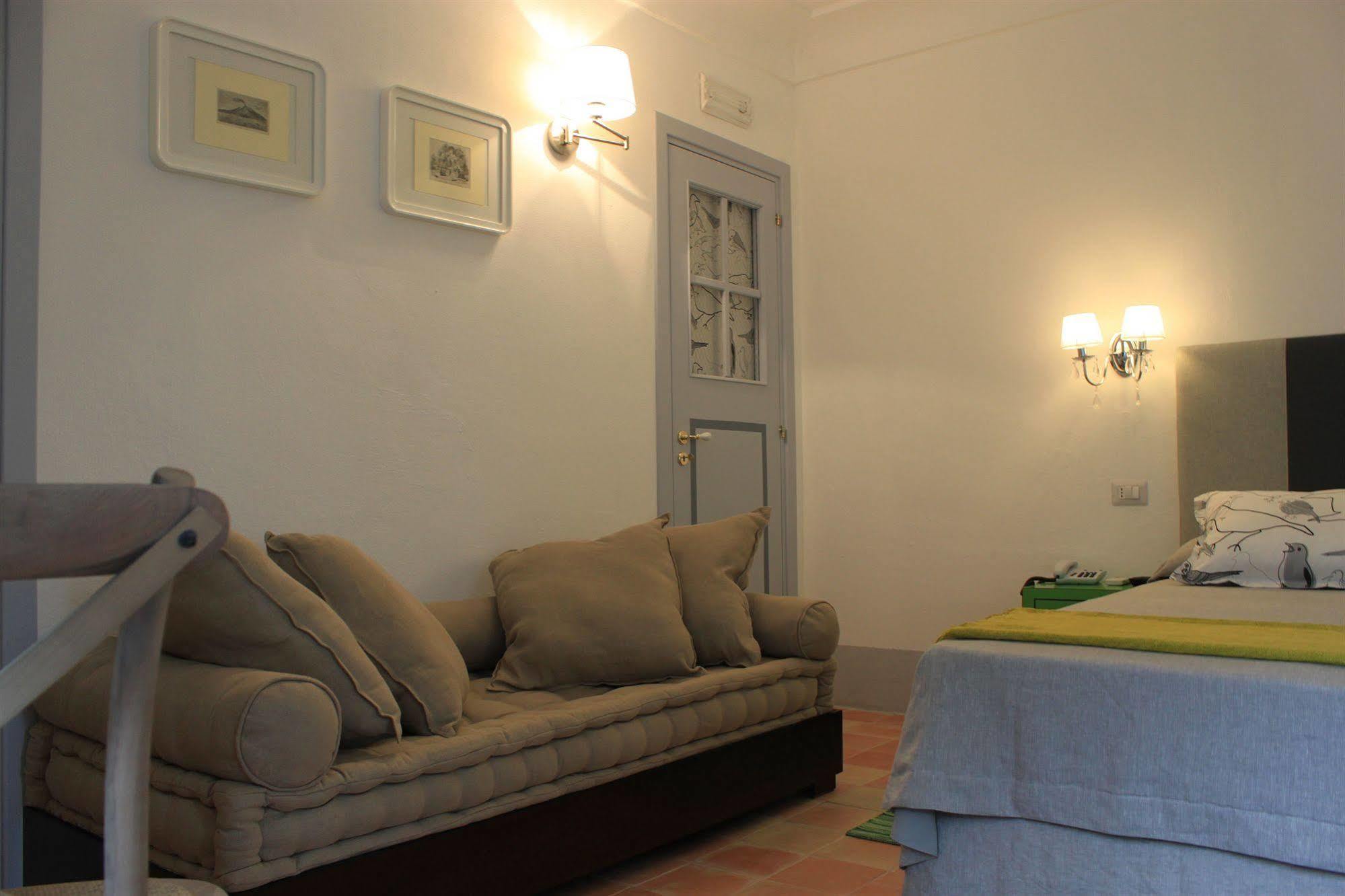 Villa Torre Dello Ziro رافيلّو المظهر الخارجي الصورة