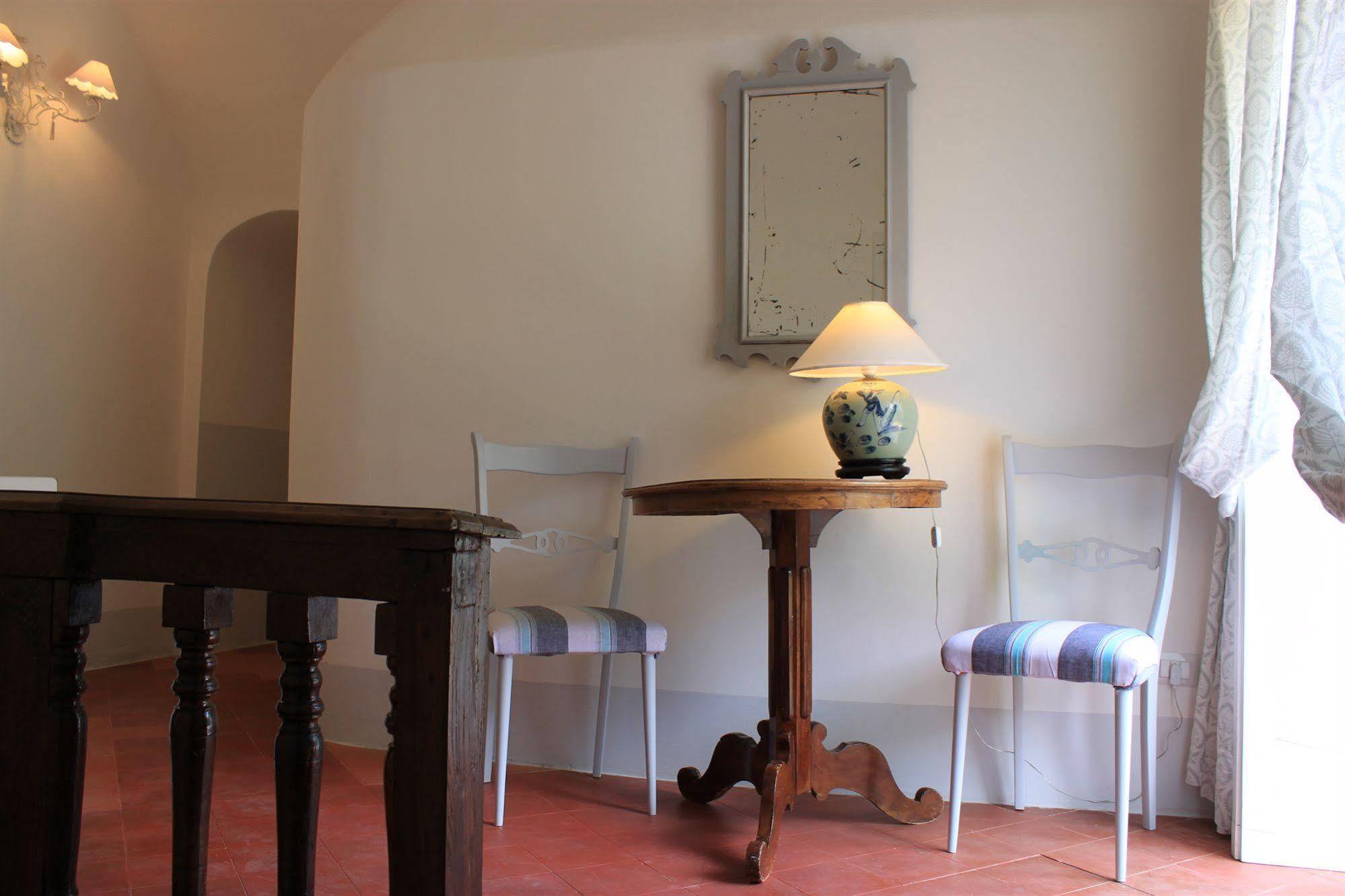 Villa Torre Dello Ziro رافيلّو المظهر الخارجي الصورة
